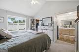 21 Redfern Trail - Photo 17