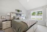 21 Redfern Trail - Photo 18
