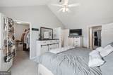 21 Redfern Trail - Photo 19
