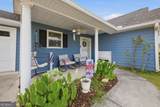 21 Redfern Trail - Photo 2