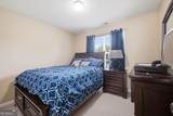 21 Redfern Trail - Photo 24