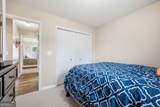 21 Redfern Trail - Photo 25