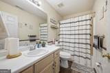21 Redfern Trail - Photo 26