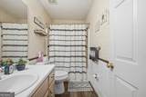 21 Redfern Trail - Photo 27