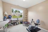 21 Redfern Trail - Photo 28