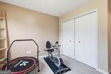 21 Redfern Trail - Photo 29