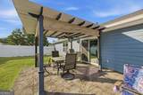 21 Redfern Trail - Photo 30
