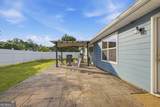 21 Redfern Trail - Photo 31