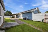 21 Redfern Trail - Photo 32