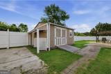 21 Redfern Trail - Photo 33