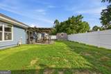 21 Redfern Trail - Photo 34