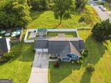 21 Redfern Trail - Photo 40
