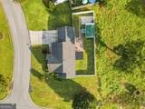 21 Redfern Trail - Photo 43
