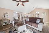21 Redfern Trail - Photo 6