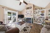 21 Redfern Trail - Photo 7