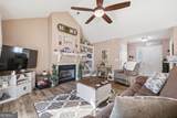 21 Redfern Trail - Photo 8