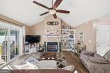 21 Redfern Trail - Photo 9