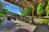 201 Highland Falls Road - Photo 10