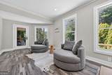 201 Highland Falls Road - Photo 11