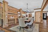 201 Highland Falls Road - Photo 12
