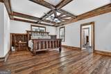 201 Highland Falls Road - Photo 13