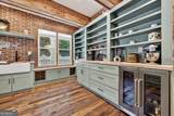 201 Highland Falls Road - Photo 14