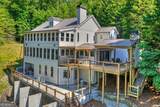 201 Highland Falls Road - Photo 15