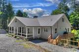 201 Highland Falls Road - Photo 17