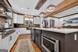 201 Highland Falls Road - Photo 18