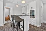 201 Highland Falls Road - Photo 19