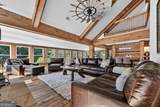 201 Highland Falls Road - Photo 2