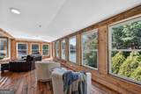 201 Highland Falls Road - Photo 20