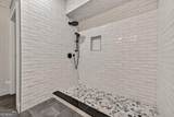 201 Highland Falls Road - Photo 21
