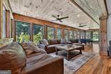 201 Highland Falls Road - Photo 23