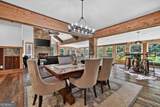 201 Highland Falls Road - Photo 26