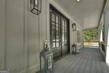 201 Highland Falls Road - Photo 27
