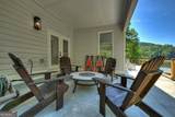 201 Highland Falls Road - Photo 28