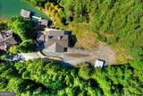 201 Highland Falls Road - Photo 3
