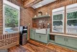 201 Highland Falls Road - Photo 32