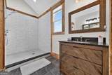 201 Highland Falls Road - Photo 33