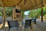 201 Highland Falls Road - Photo 35