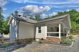 201 Highland Falls Road - Photo 36