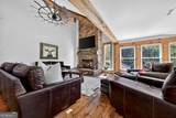 201 Highland Falls Road - Photo 37
