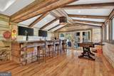 201 Highland Falls Road - Photo 4