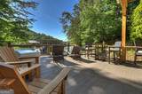 201 Highland Falls Road - Photo 40