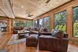 201 Highland Falls Road - Photo 41