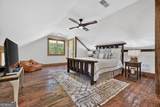 201 Highland Falls Road - Photo 42