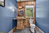 201 Highland Falls Road - Photo 43