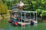 201 Highland Falls Road - Photo 44