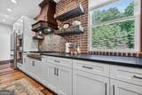 201 Highland Falls Road - Photo 45